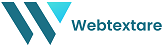 Webtextare Logo