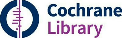 Cochrane-logo