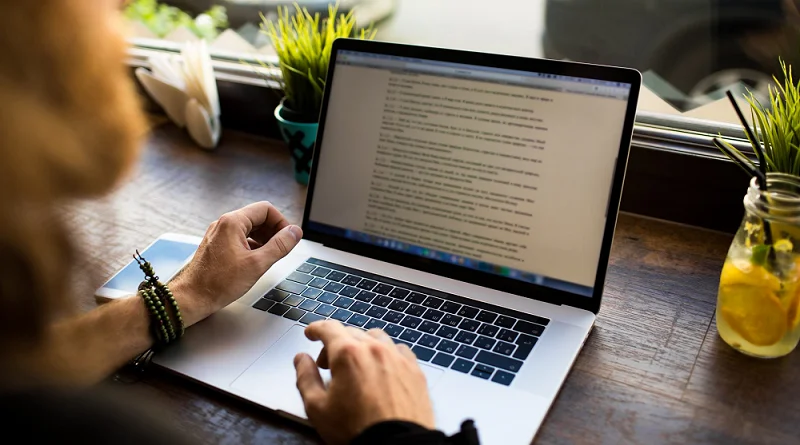 копирайтинг, copywriting, rewriting, content, рерайтинг, контент