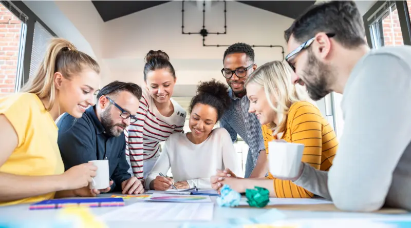 Technical specification for brief